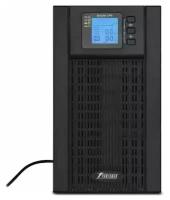 ИБП Powerman Online 2000 RT EIC, On-line, 1800W/2000VA