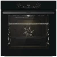 Духовой шкаф независимый электрический Gorenje BO6735E05B