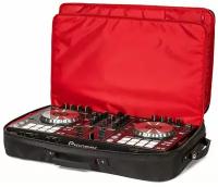 Dj Bag K-Mini Plus