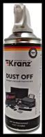 Пневматический очиститель KRANZ DUST OFF