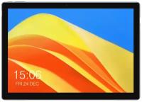 Планшет 13" Chuwi Ubook XPro 256ГБ серый