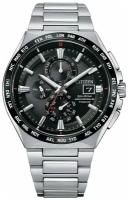 Citizen AT8234-85E