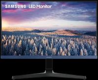 23.8" Монитор Samsung S24R358FHI, 1920x1080, 75 Гц, IPS