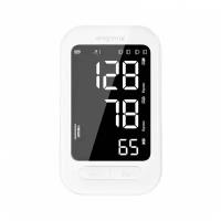 Тонометр Xiaomi Mijia Smart Automatic Digital Blood Pressure Monitor KD-5907