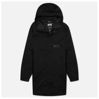 Куртка ветровка Helly Hansen Active Long