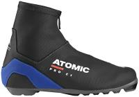 Беговые ботинки Atomic PRO C1 (10 UK)