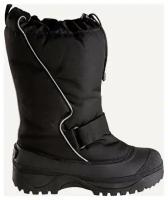 Baffin Сапоги Tundra RU 46 EU 47 US 13 СМ 31, Black