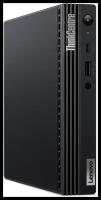 Системный блок Lenovo ThinkCentre Tiny M70q-2 (11MY004LRU)