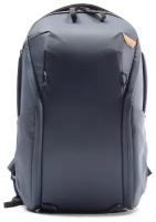 Рюкзак Peak Design The Everyday Backpack Zip 15L V2.0 Midnight