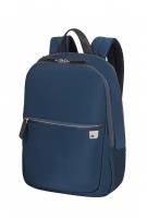 Рюкзак для ноутбука 14.1" Samsonite KC2-11003