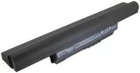 Аккумулятор для Acer Aspire AS10B31 / Aspire 4820TG / Aspire 5820TG / Aspire 5553G / Aspire 5553G / 7250 / 5745G / 7250G / 3820T / 3820TG / 7745G