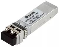 Трансивер D-Link (DEM-431XT)