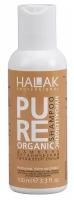 Halak Professional Шампунь Органический Гипоаллергенный Pure Organic Hypoallergenic Shampoo, 100 мл