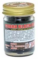 Бальзам "Кобра" Cobra Balm . 100 мл