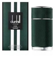 Alfred Dunhill Icon Racing парфюмерная вода 30мл