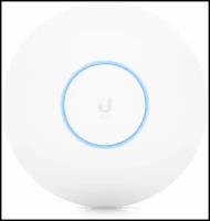 Точка доступа Ubiquiti UniFi 6 AP Long Range - U6-LR