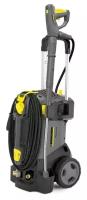 Аппарат без нагрева воды Karcher HD 5/12 C EASY! Lock (1.520-900)