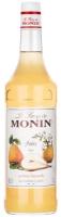 Сироп Monin Pear (Груша), 1л