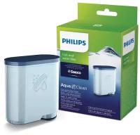 Фильтр для кофемашин Philips CA6903/10