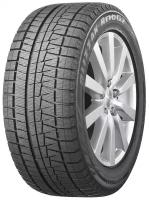 Шины автомобильные Bridgestone Blizzak Revo GZ 195/60 R15 88S Без шипов