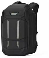 Рюкзак LowePro DroneGuard Pro 450, черный