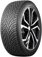 Ikon Tyres Hakkapeliitta R5 SUV 225/60 R17 R103