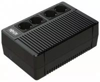 Источник бесперебойного питания TrippLite AVRX500UD 230V 500VA 300W