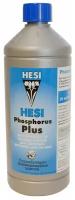 HESI Phosphorus Plus комплекс фосфора и калия 1 л