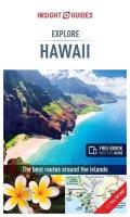 путеводитель Hawaii InsightExplore