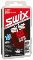 Парафин Swix MB077 60 гр