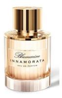 Туалетные духи (eau de parfum) Blumarine woman Innamorata Туалетные духи 50 мл