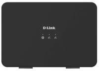 D-Link Сетевое оборудование DIR-815 SRU S1A Беспроводной двухдиапазонный маршрутизатор AC1200 с поддержкой технологии MU-MIMO