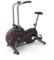 Велотренажер Schwinn Airdyne AD2i, air bike (100430)