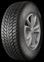 Шины зимние КАМА ALGA SUV (НК-532) 215/65 R16 102 T