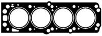 Прокладка ГБЦ Opel Astra 1.4 C14NV 89, 612813500 VICTOR REINZ 61-28135-00