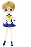 Pullip Groove Кукла Пуллип (Pullip) Пуллип - Сейлор Уран