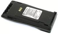 Аккумулятор для Motorola CP серии DP1400 EP450 GP3188 GP3688 PR400 Ni-MH 1800mAh 7.2V