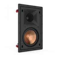 Встраиваемая акустика Klipsch PRO-25RW LCR