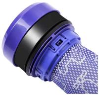 Фильтр предмоторный для Dyson 923413-01 DC39