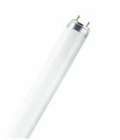 Линейная люминесцентная лампа Osram 4050300010533