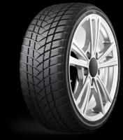 Шина 225/50R17 GT Radial WinterPro 2 Sport 98V