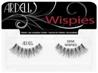 Ресницы накладные Ardell InvisiBand Lashes Demi Wispies