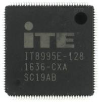 Мультиконтроллер ITE IT8995E- CXA