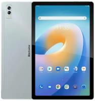 10.36" Планшет Blackview TAB 11 (2021), 8/128 ГБ, Wi-Fi + Cellular, Android 11, moonlight silver