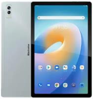 Blackview Blackview Планшет Blackview Tab 11 8/128GB, серебристый