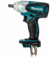 Аккумуляторный ударный гайковерт Makita DTW 251 Z (DTW251Z)