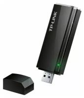 Wi-Fi адаптер TP-Link Archer T4U(EU) AC1300