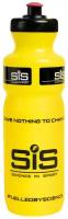 Бутылочки 750 мл SCIENCE IN SPORT (SiS) Yellow Bottle 800 мл 800 мл, Желтый