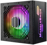 Блок питания Enermax EMB850EWT-RGB черный