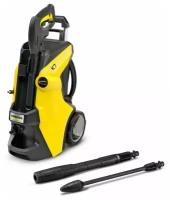 Минимойка Karcher K 7 Power | 1.317-150.0